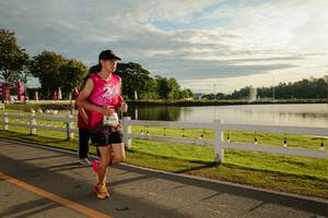 BIB: 
                            <button type="button" onclick="openModal(26555729)" class="btn btn-primary btn-sm float-right btn-popup" data-toggle="modal" data-target=".modal-high-quality">
                        <i class="fas fa-shopping-cart"></i> Add to Cart
                    </button>
                                            <button type="button" onclick="isThisMe(26555729, true)" class="btn btn-success btn-sm float-right btn-popup btn-isme hidden" data-toggle="tooltip" data-placement="bottom" title="นี่คือรูปของคุณใช่ไหม คลิกที่นี่เพื่อเอาเข้าอัลบั้ม">
                        <i class="fas fa-plus"></i> Add to album
                    </button>
                    <button type="button" onclick="isThisMe(26555729, false)" class="btn btn-warning btn-sm float-right btn-popup btn-isnotme hidden">
                        <i class="fas fa-ban"></i> Remove from album
                    </button>